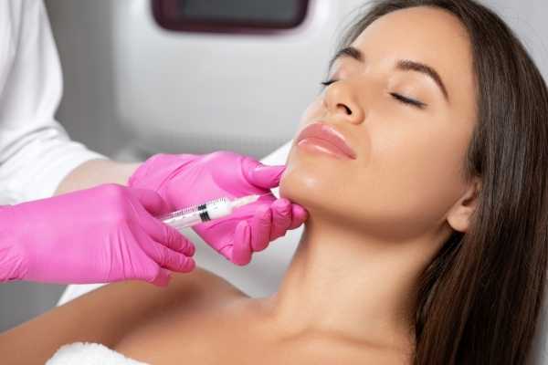 FAQs: Fat Dissolving Injections (Aqualyx & Alternatives) Sunderland