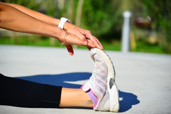 What exercises should you avoid with diastasis recti Sunderland?
