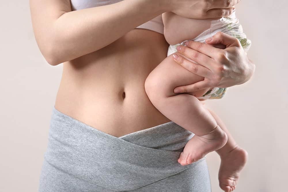 Can Sudden Movements or Twisting Damage Your Core Muscles Sunderland