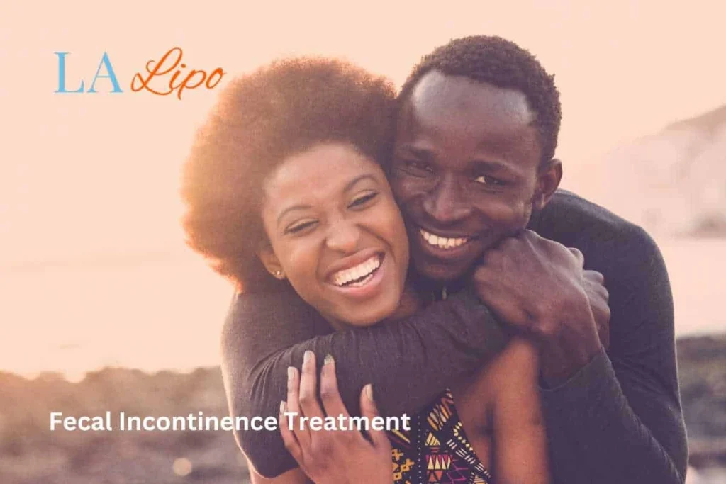 fecal incontinence diet Sunderland what to understand - book a consultation today!