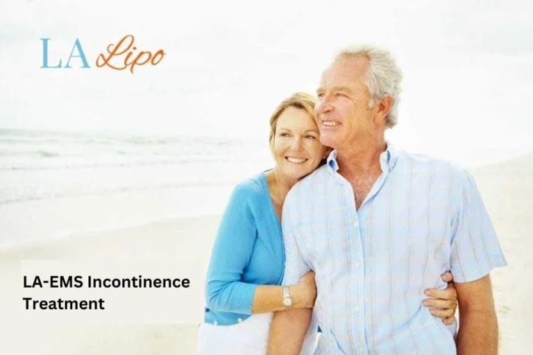 Which treatment is right for you? Contact LA LIPO Sunderland to find out more today!