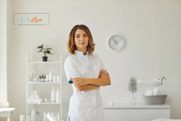 Learn more about us at LA Lipo Sunderland