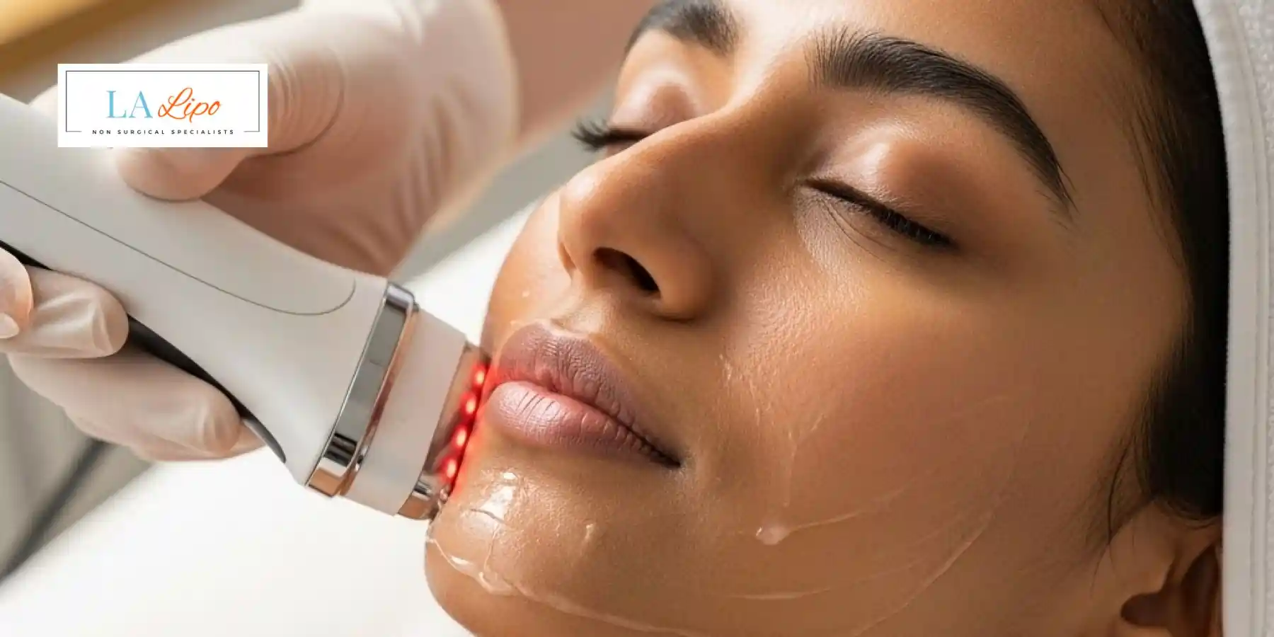 Which Areas of the Body Respond Best to Non-Surgical Skin Tightening Sunderland?